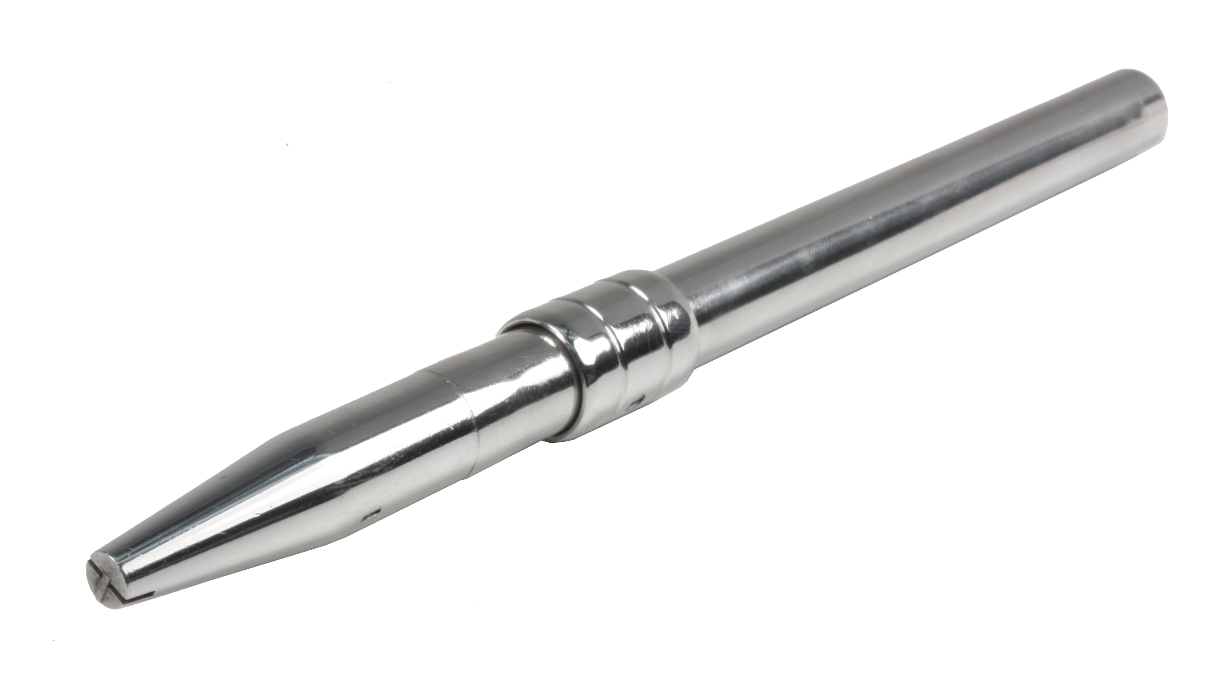 Shorty Twist Holder
