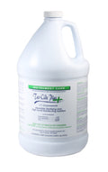 Tec-Cide Plus (28 day cold sterilant)