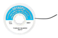 Tissue Guard (10' Spool)
