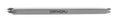 Torquing Key Double (Single/Forked) (.018 SLOT)