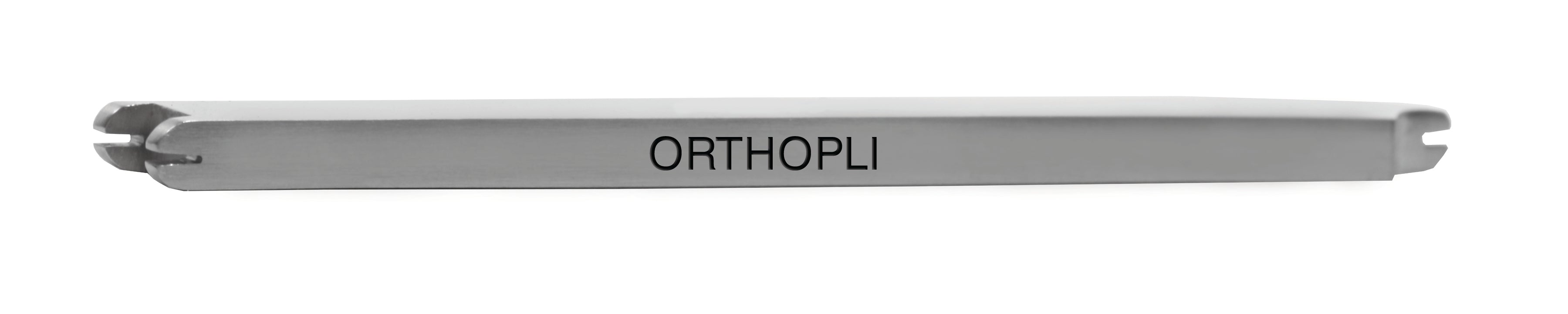 Torquing Key Double (Single/Forked) (.022 SLOT)