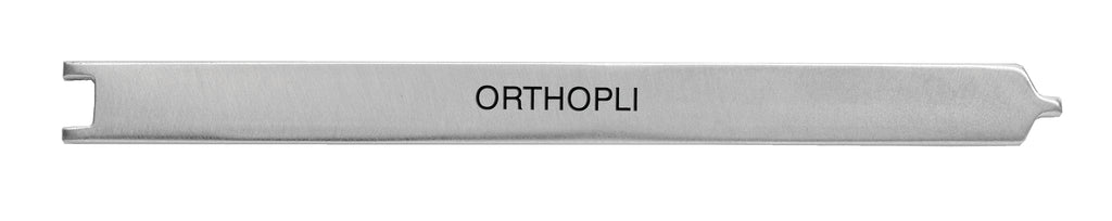 Torquing Key Double (Single/Forked) (.022 SLOT)
