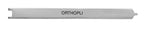 Torquing Key Double (Single/Forked) (.022 SLOT)