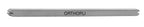 Torquing Key Single (Straight) (.018 SLOT)