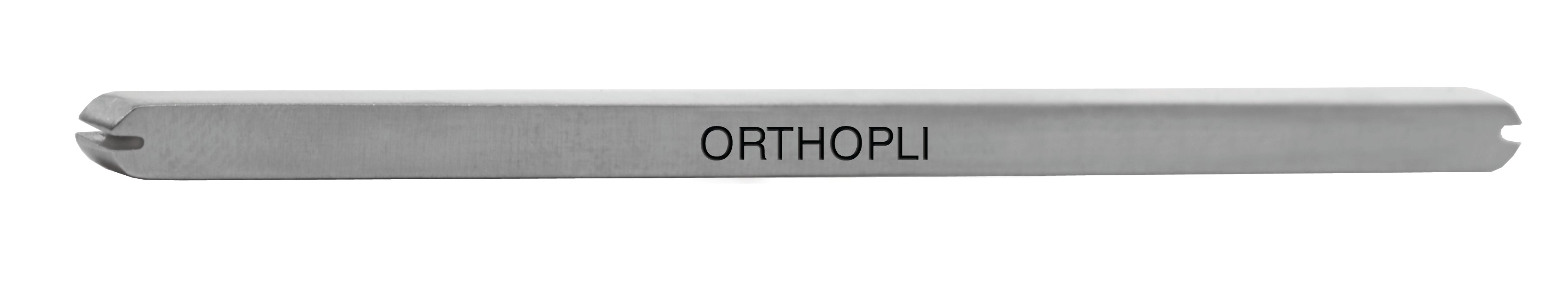 Torquing Key Single (Straight) (.022 SLOT)