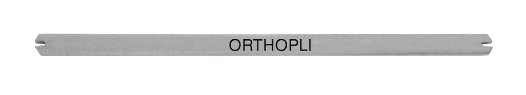 Torquing Key Single (Straight) (.018 SLOT)