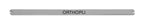 Torquing Key Single (Straight) (.022 SLOT)