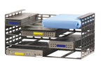 Transport / Insert Rack