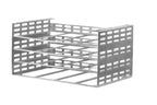 Transport / Insert Rack