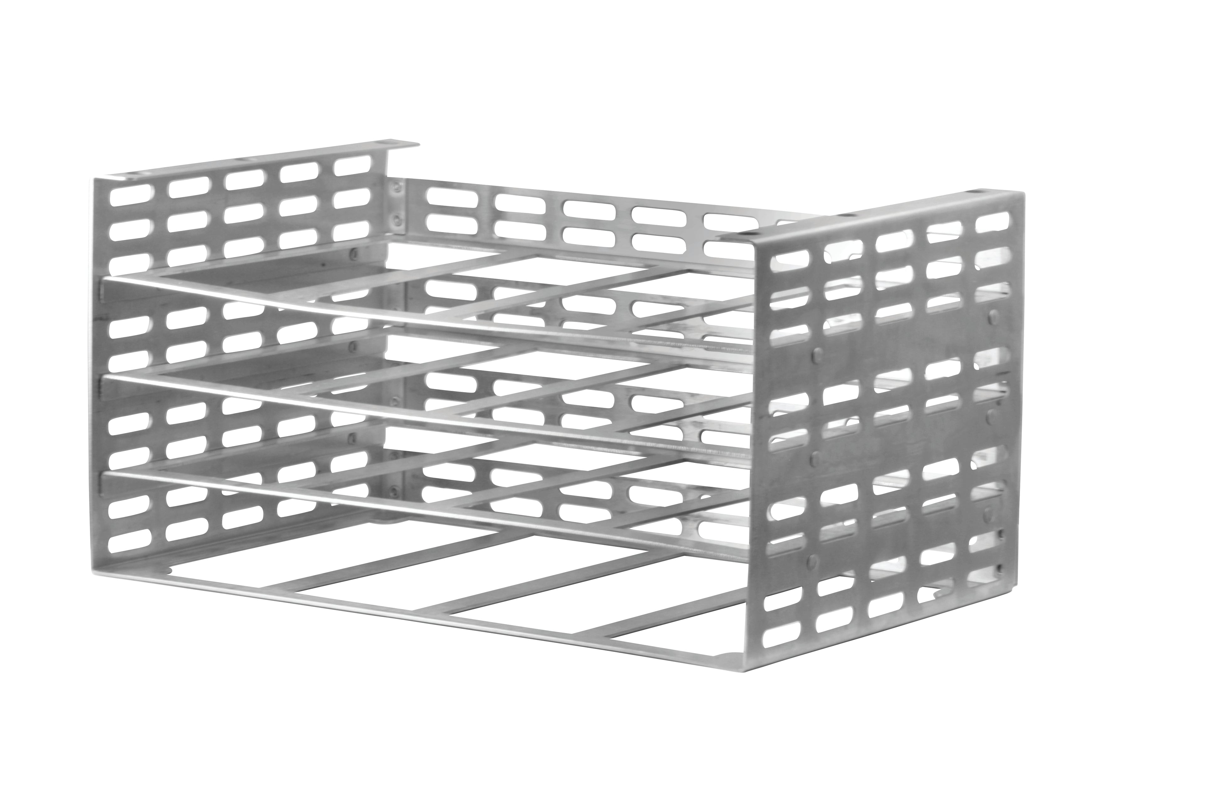 Transport / Insert Rack