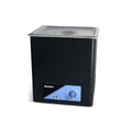 Ultrasonic Cleaner (Medium)