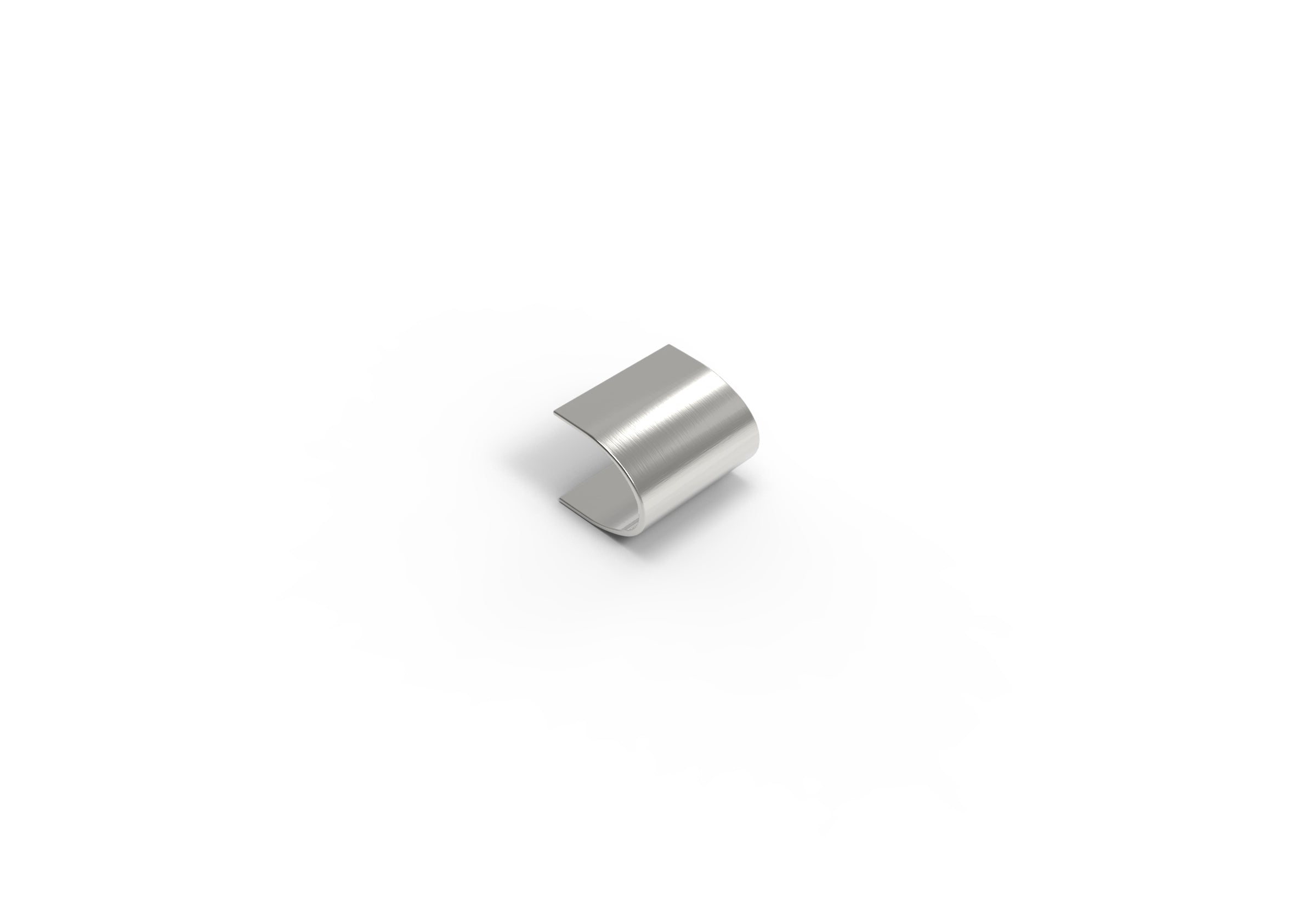 Universal Individual Split Stops (100 per pack)