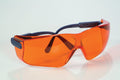 UV Protective Glasses