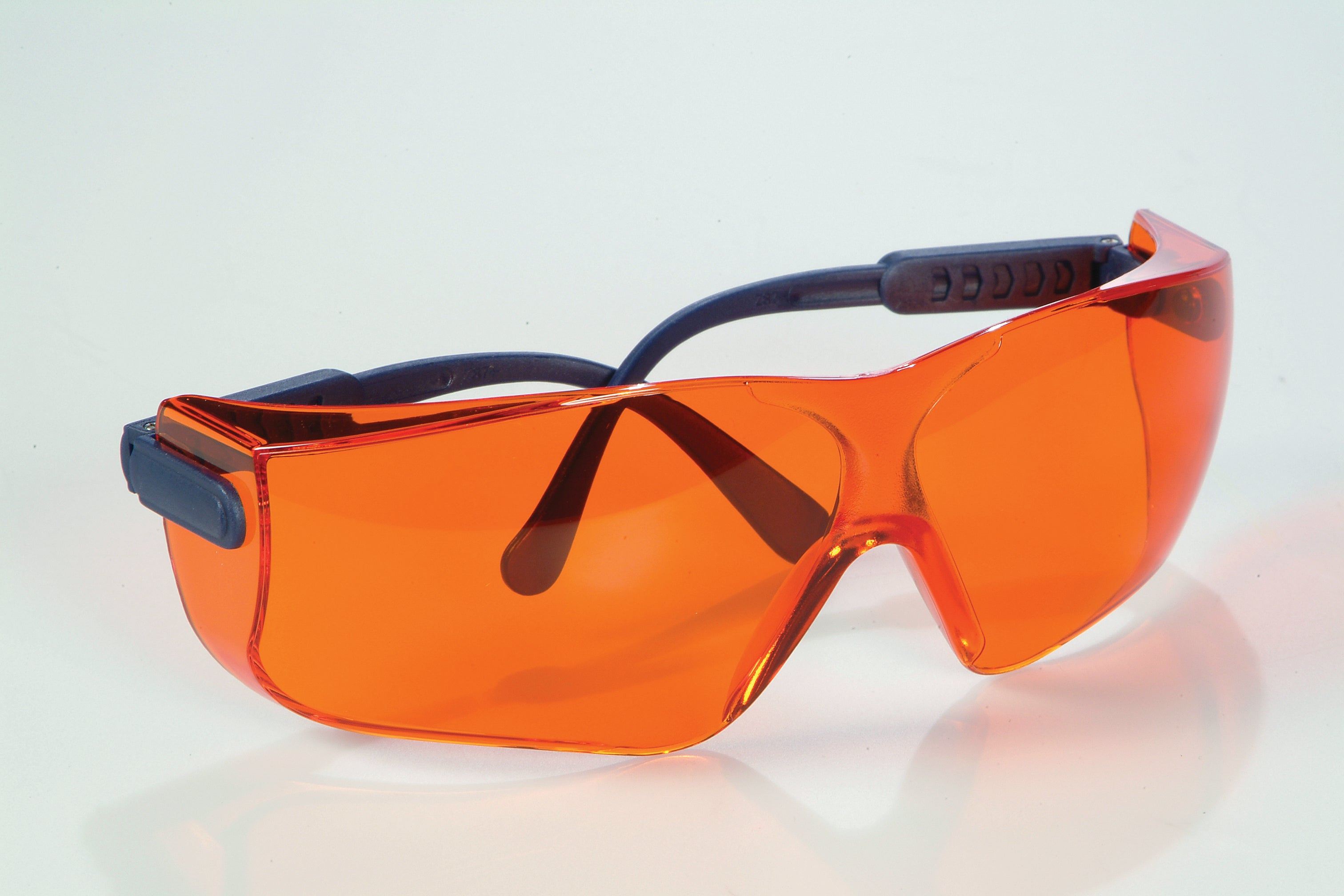 UV Protective Glasses