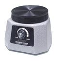 Vibrator (Variable Speed)