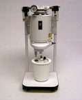 Whemer Vacuum Spatulator with Stand (Standard) - W107-S
