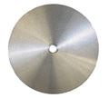 Replacement Whemer coarse trimming wheel
