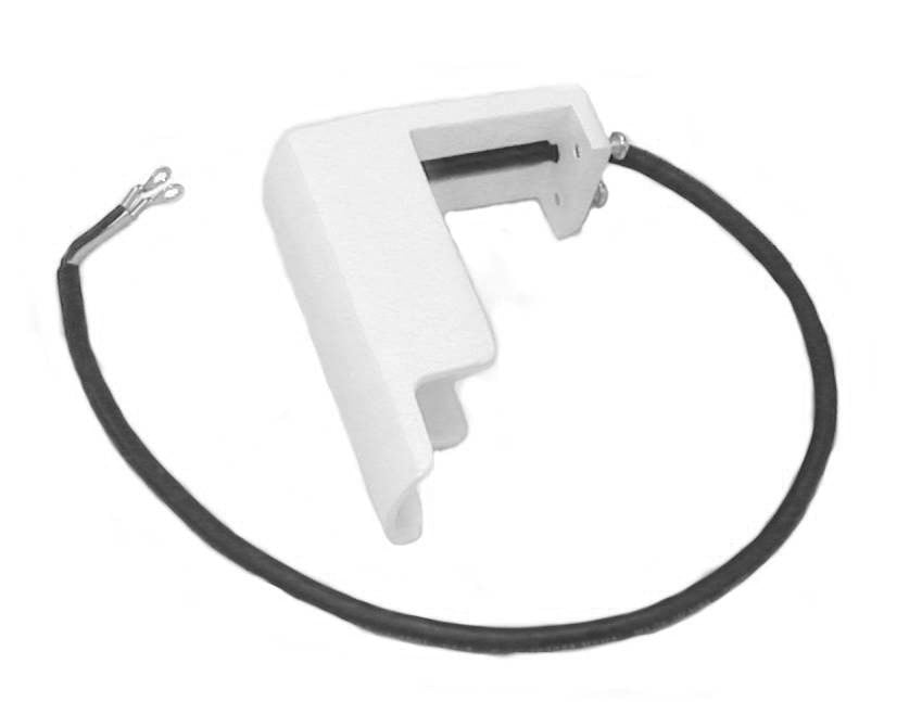 Work Light for Whemer Dual Model Trimmer