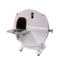 Whemer Vacuum Spatulator with Stand (Standard) - W108-S