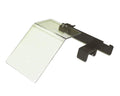 Splash Shield for Whemer Dual Model Trimmer