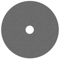 Replacement Whemer Diamond Coarse Trimming wheel