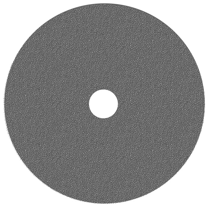 Replacement Whemer Diamond Fine Trimming wheel