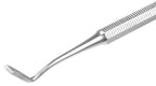 Wide Band Pusher (rectangular) and Scaler