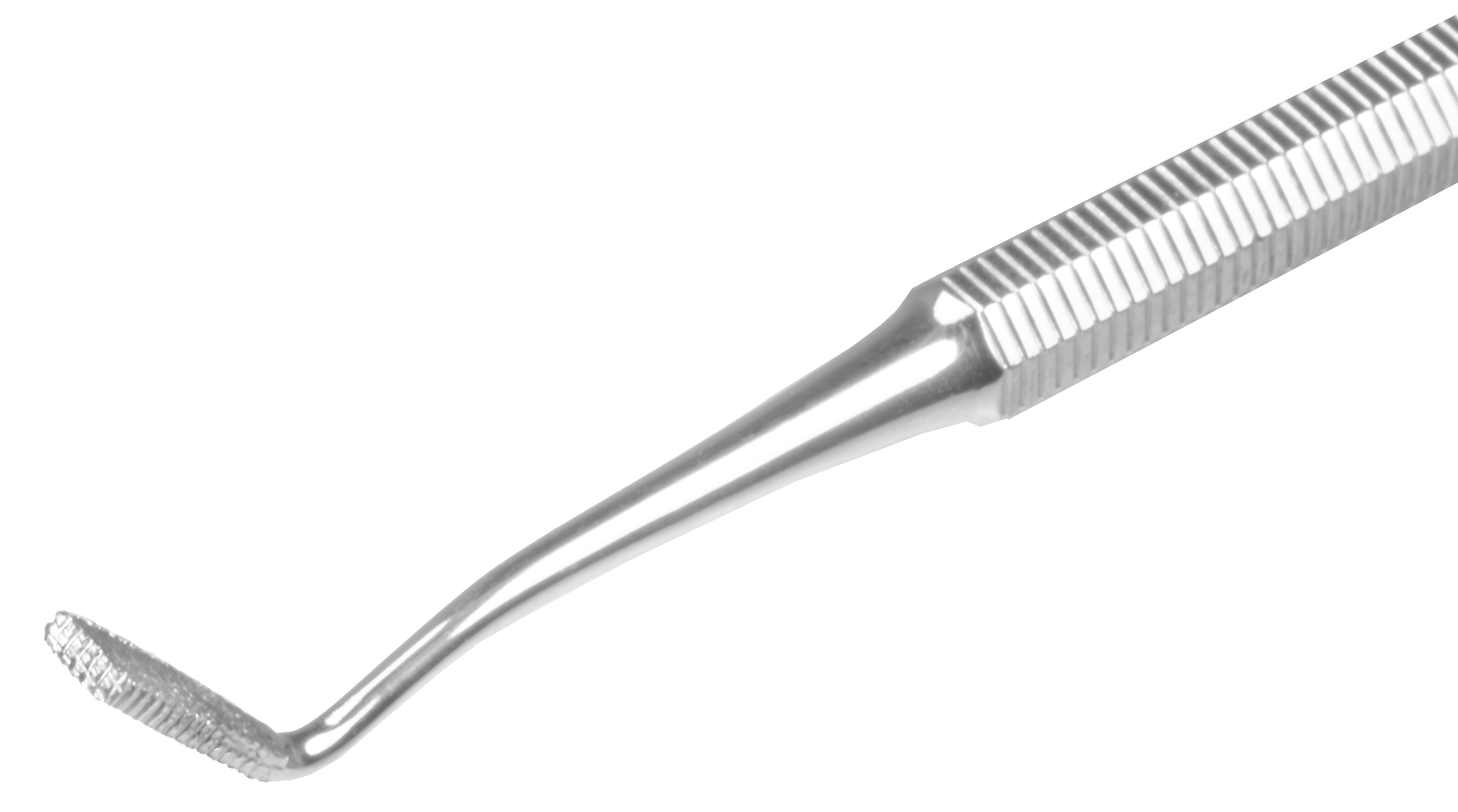 Elastic Remover and Wide Band Pusher