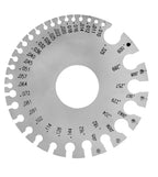 Wire Gauge